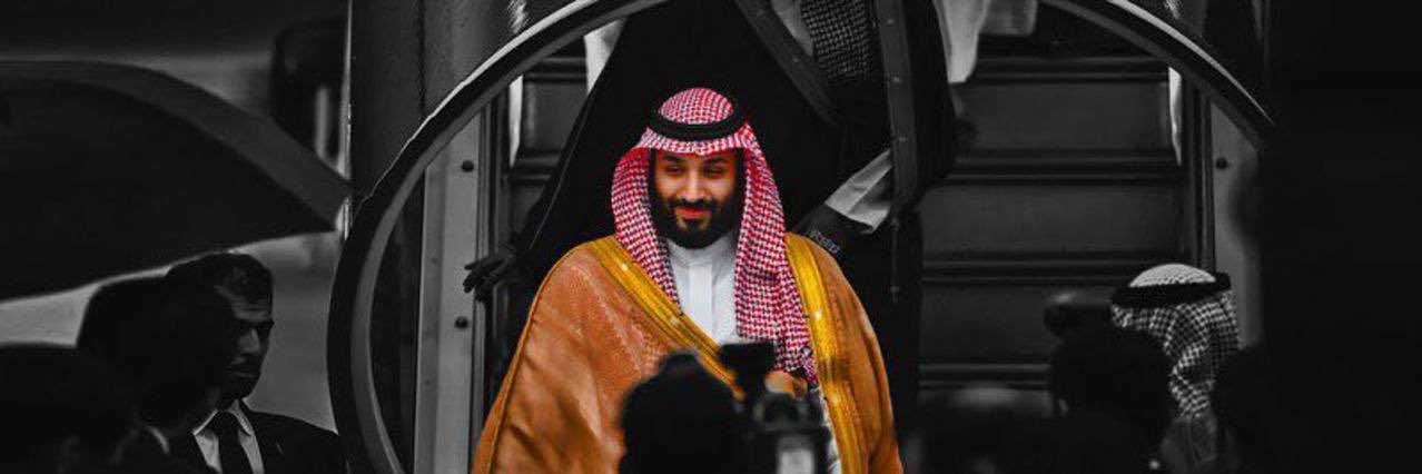 عبدالرحمن | تذاكر's banner
