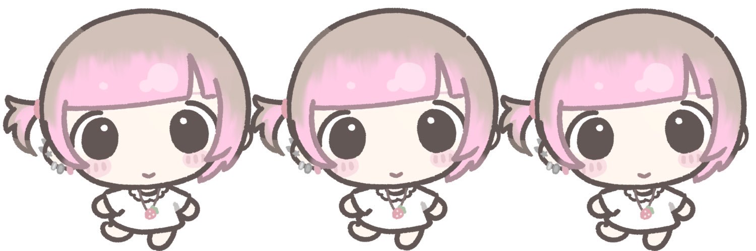 現実's banner