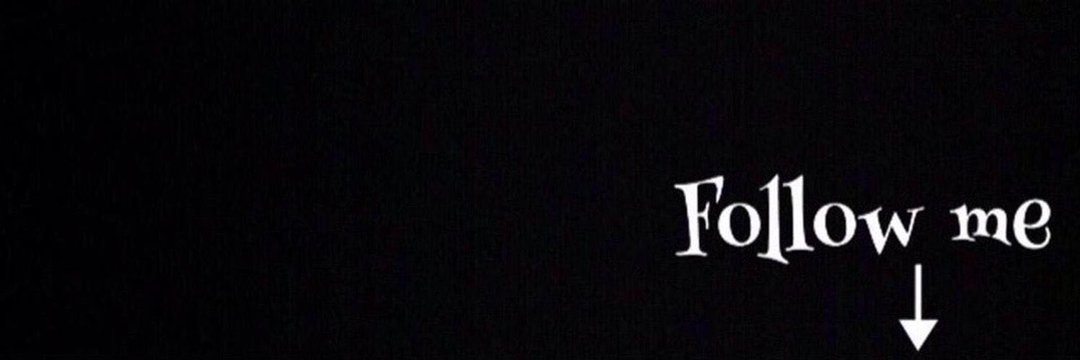 雄太's banner