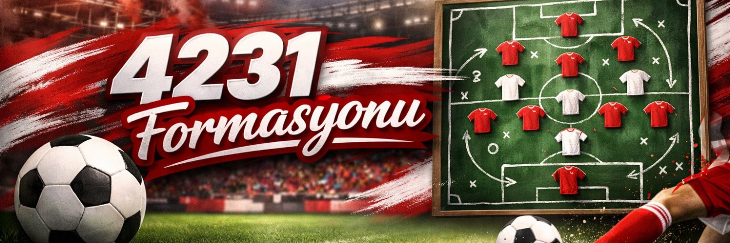 4231formasyonu's banner
