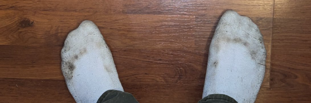 Zack's banner