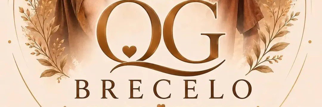 QG Brecelo 🍪's banner