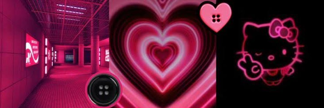 Tanyaaa's banner