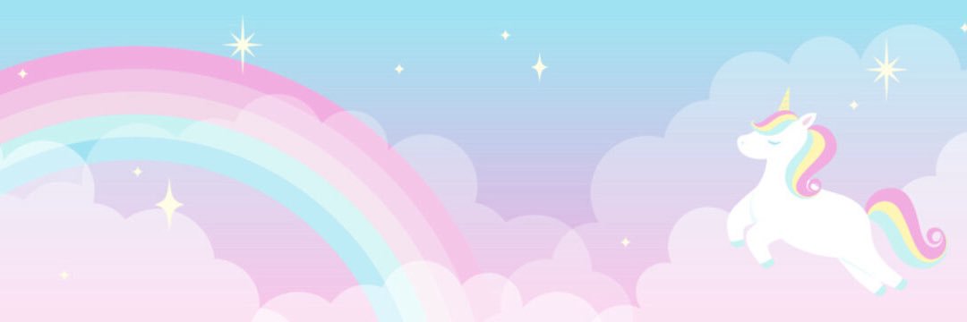 bunbun's banner