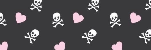 bunbun 🍼🧸🫧🐾🎀's banner