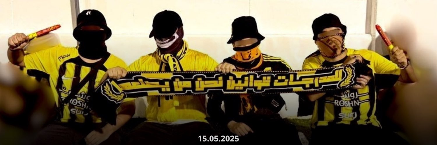 _'s banner