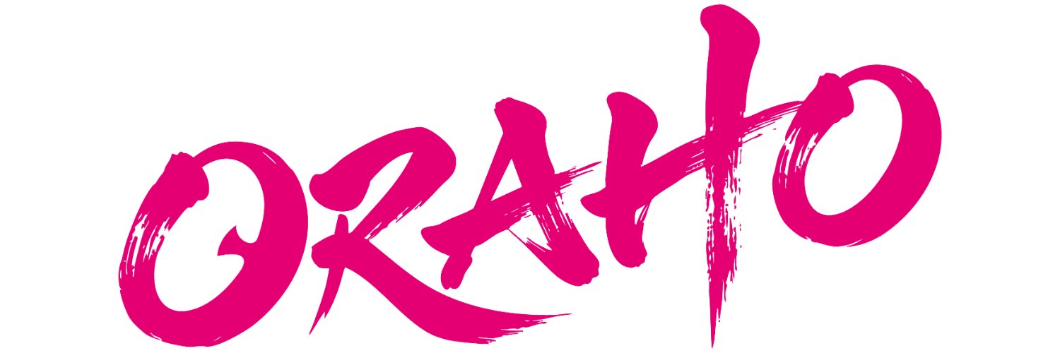 【公式】秋田ノーザンハピネッツ's banner
