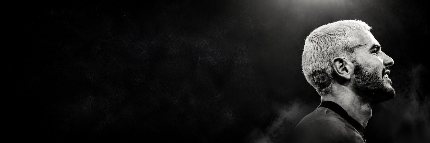 Nazo's banner