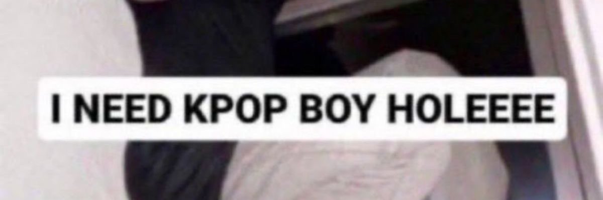 hani's banner