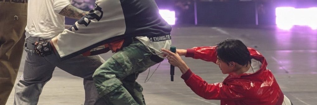 hani saw autumn leaves's banner