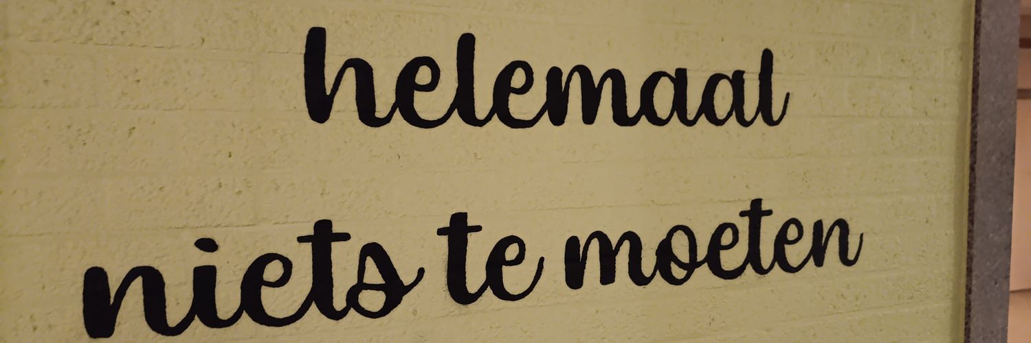 Marlene's banner