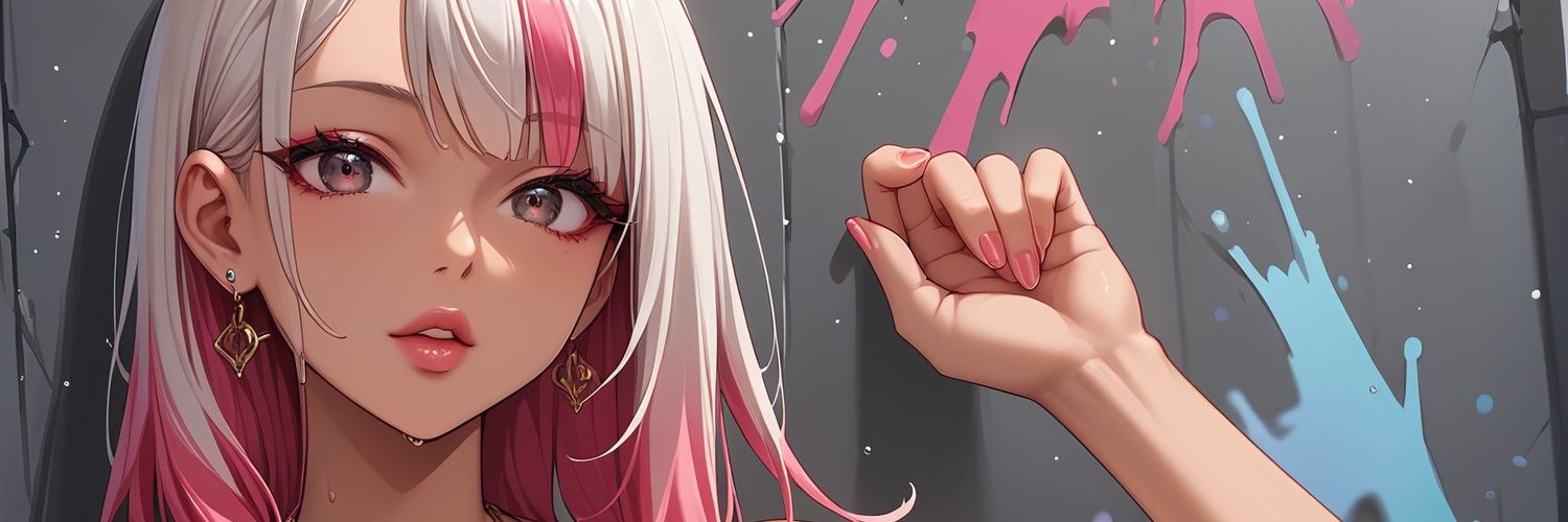 WaifuCuties's banner