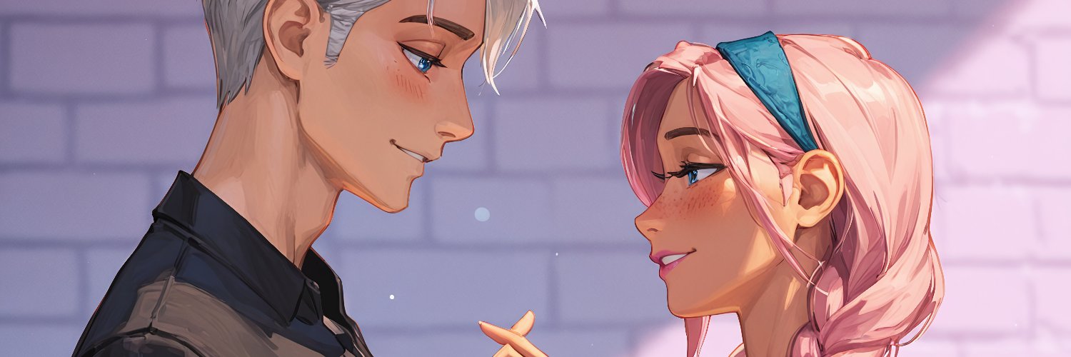 WaifuCuties's banner