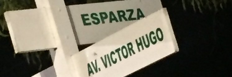 Mariesparza👓💚's banner