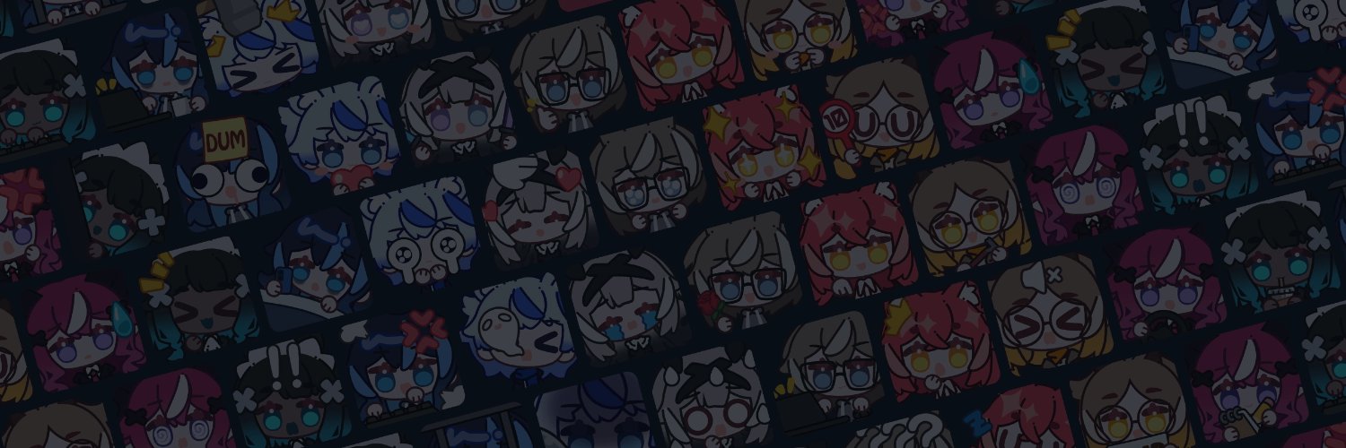 🧪GlycoProduction's banner