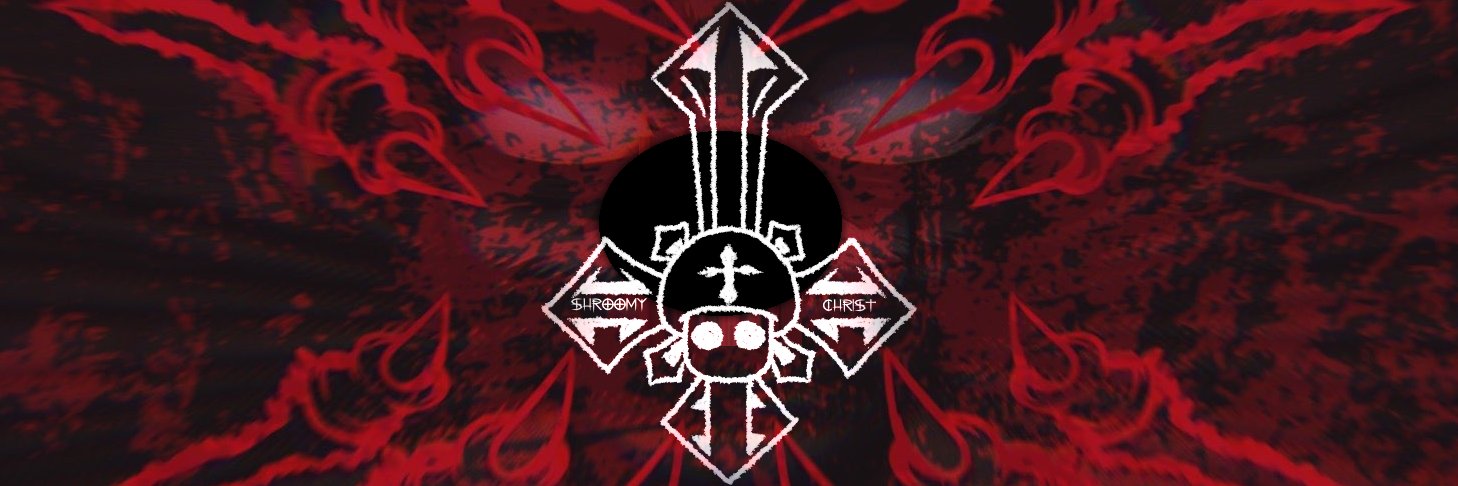 𝐒𝐇𝐑𝐎𝐎𝐌𝐘𝐂𝐇𝐑⸸𝐒𝐓's banner