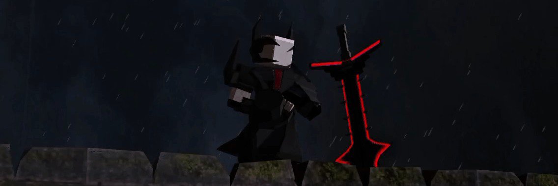 𝚁𝚃𝙼-𝚂𝚃𝚄𝙳's banner