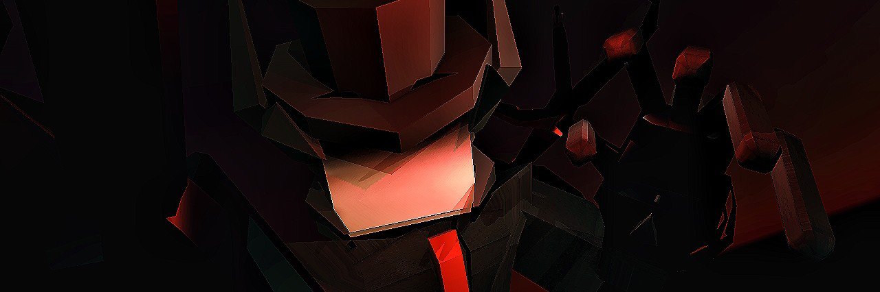𝚁𝚃𝙼-𝚂𝚃𝚄𝙳's banner