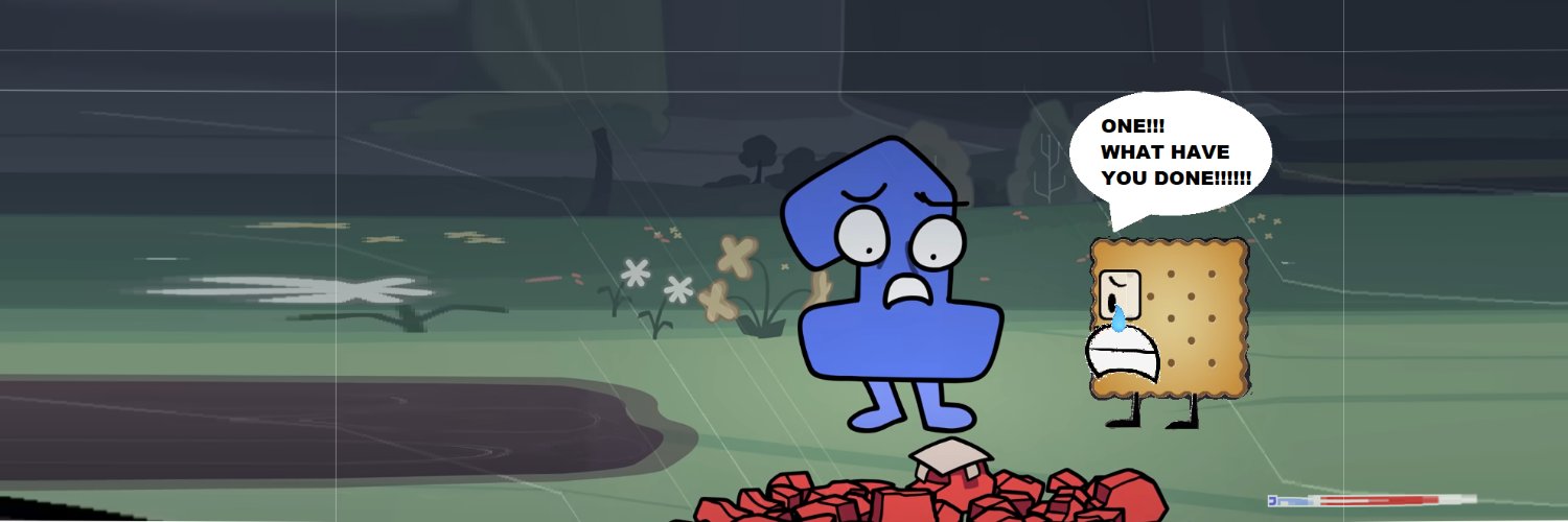 saltine's banner