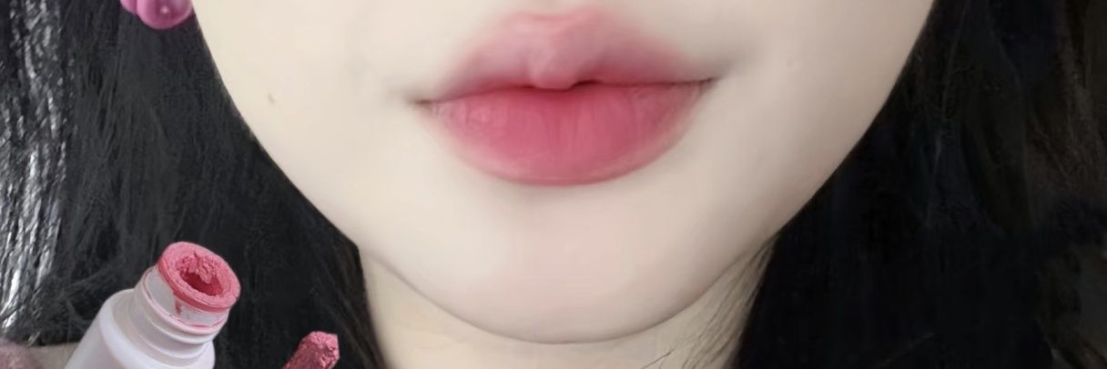 没有排卵's banner