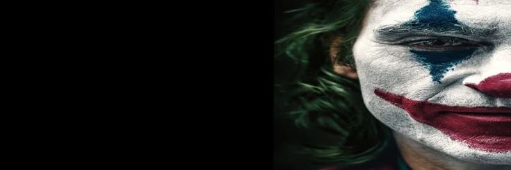 Peida na tanga's banner