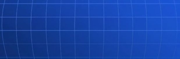 TMOS-oz5's banner