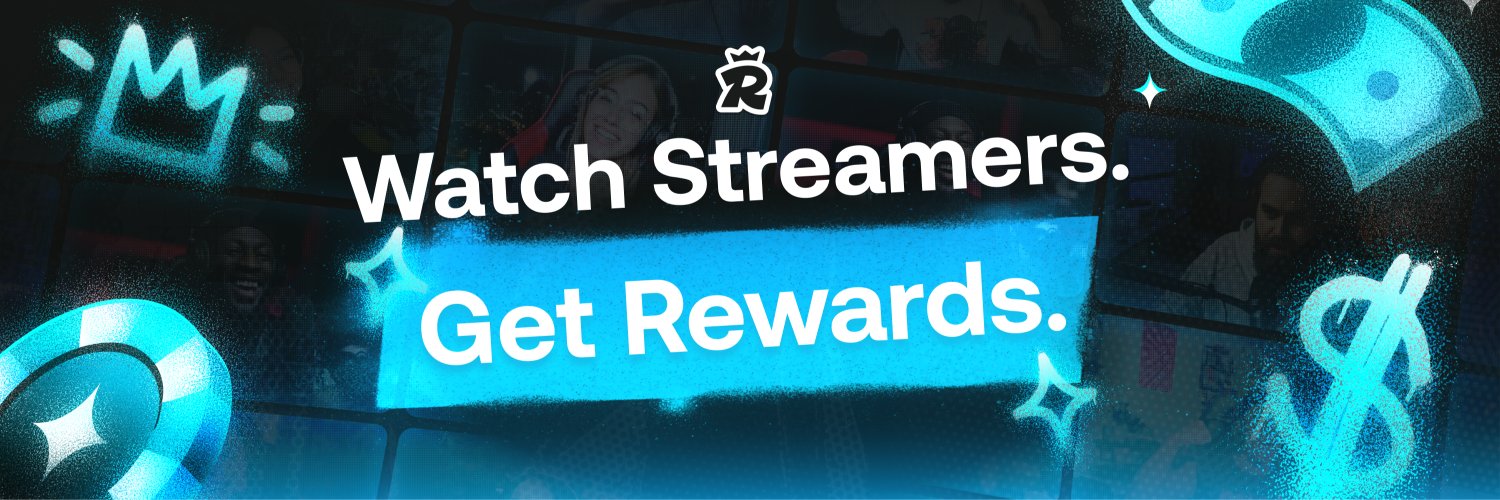 Rewards.GG's banner