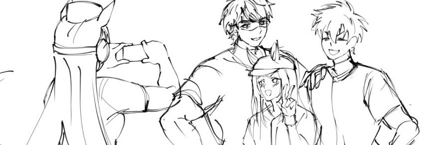 jaz's banner