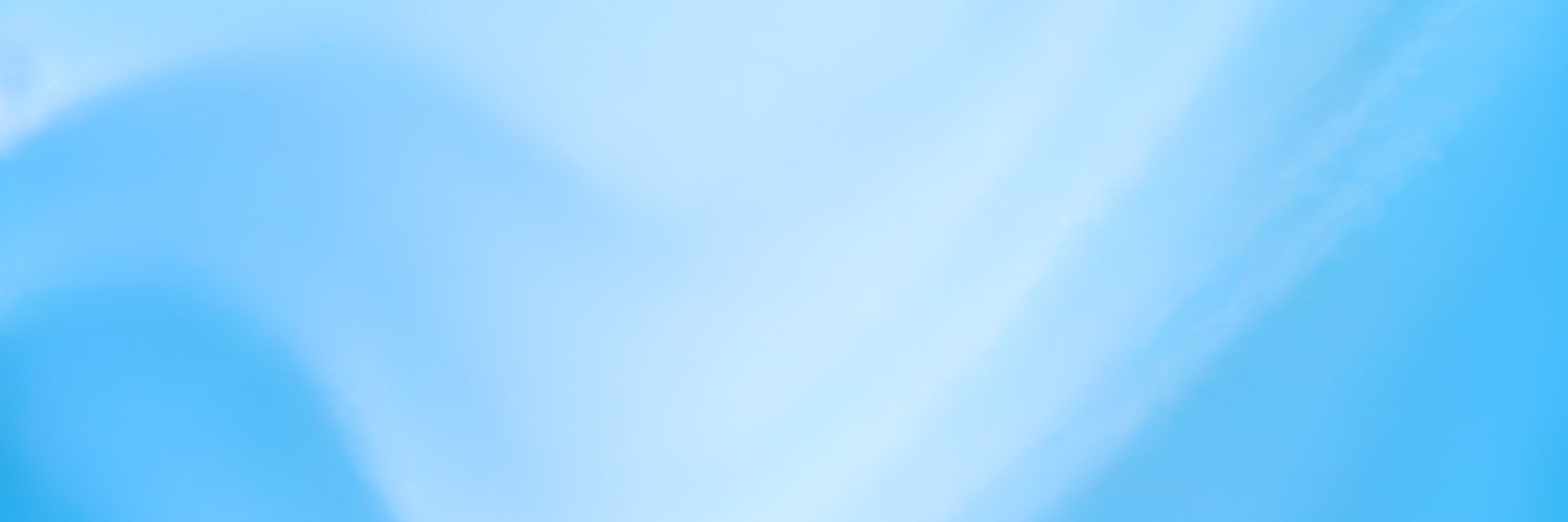 Ant Ling's banner