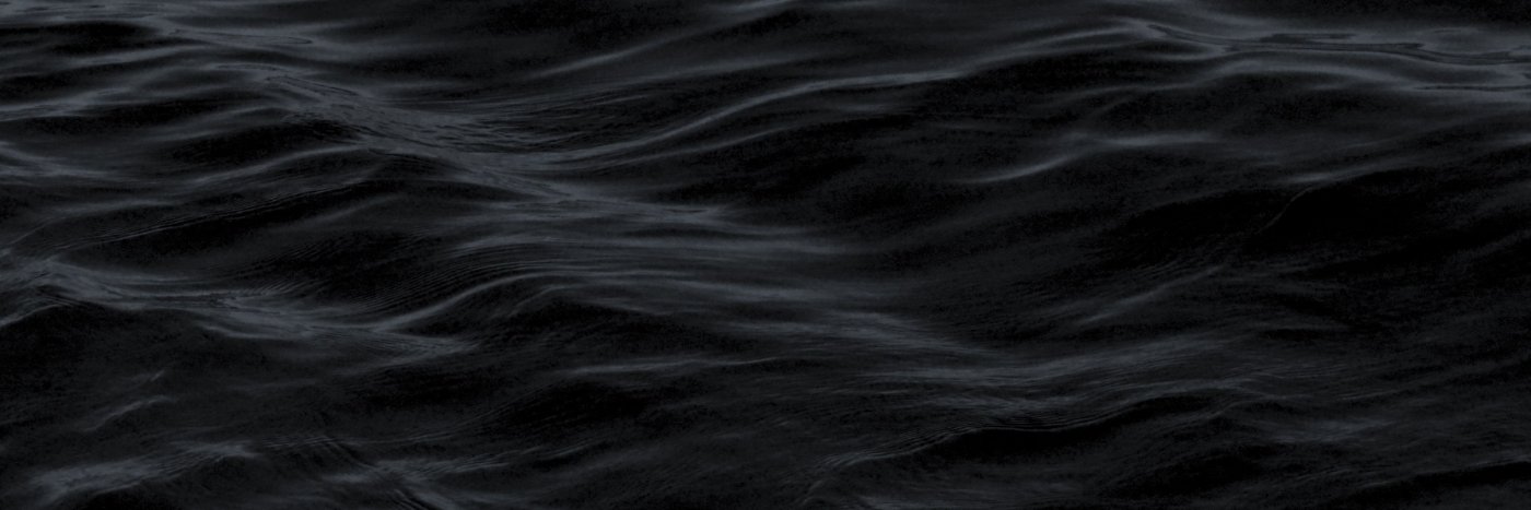 lucas's banner