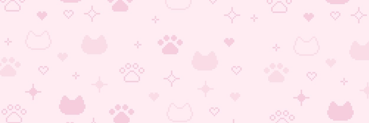 🍒's banner