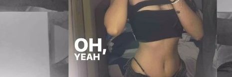 LiLy⭐'s banner