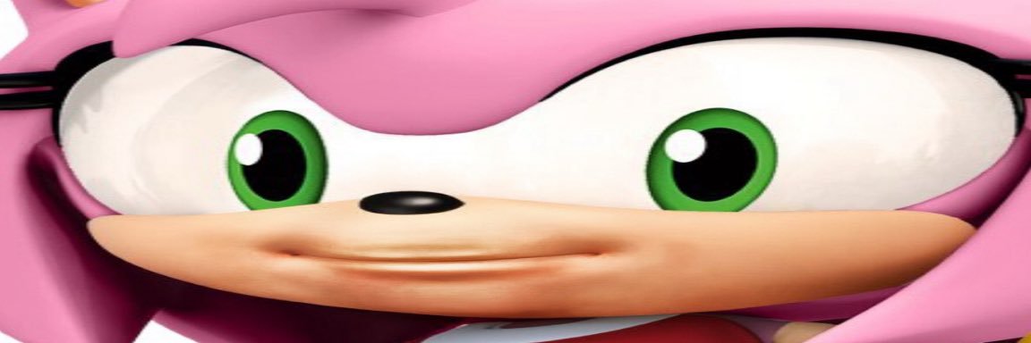 Pikomancer ⁵'s banner
