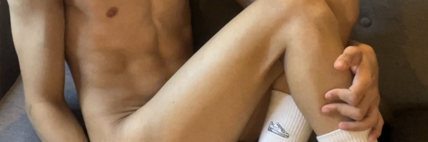 Nick 🔥 LatinoVers's banner