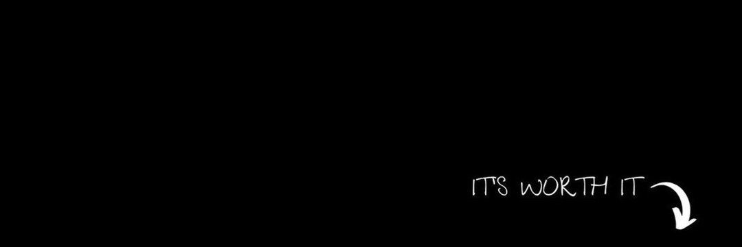 Uswazi-PORNBOX @uswazihub's banner