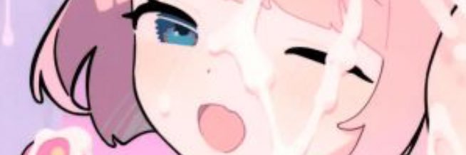 下水道的猫's banner