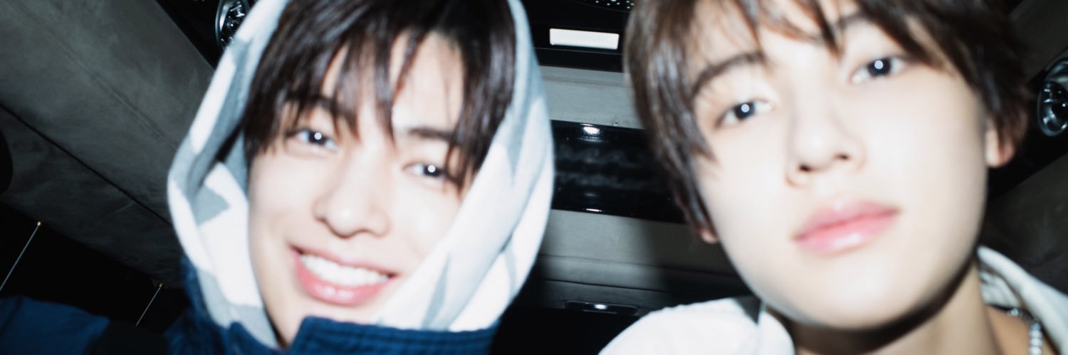 킻..'s banner