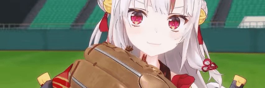 サブマリ😈's banner