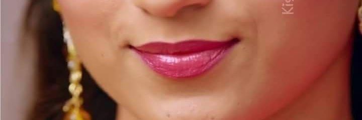 trisha_bi's banner