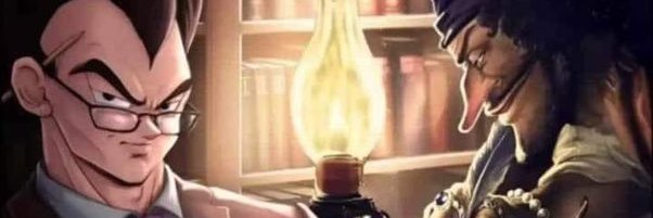 HornyGuy🥸's banner