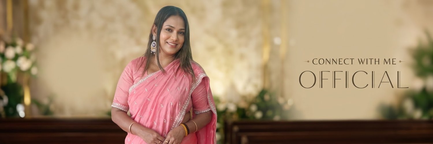 Rupali das's banner