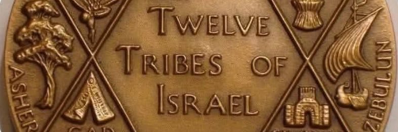 King David's banner