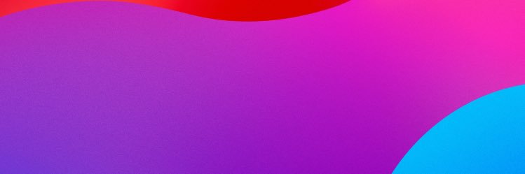 Shadowmuse's banner