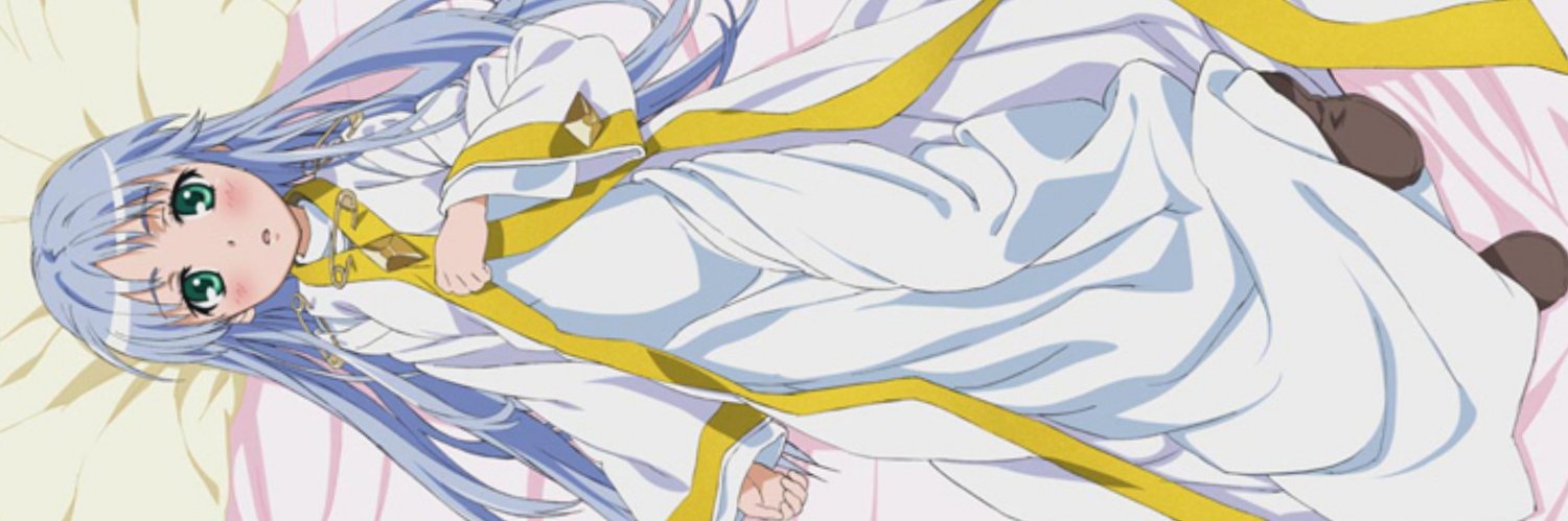 インなんとかさん's banner