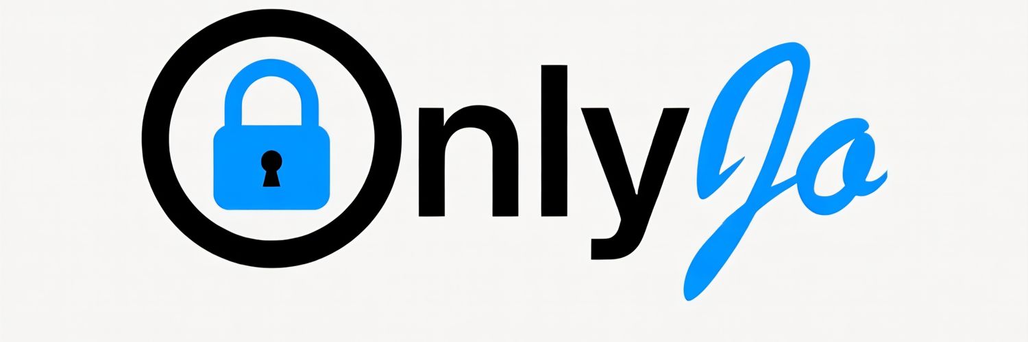 Swingerjo's banner