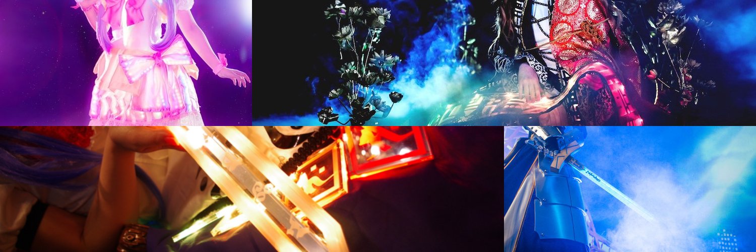 静丘's banner