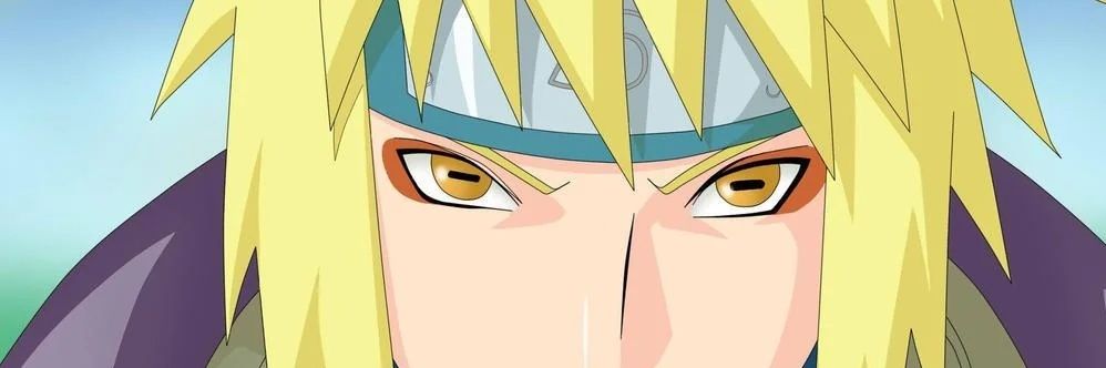 FERAN👑's banner