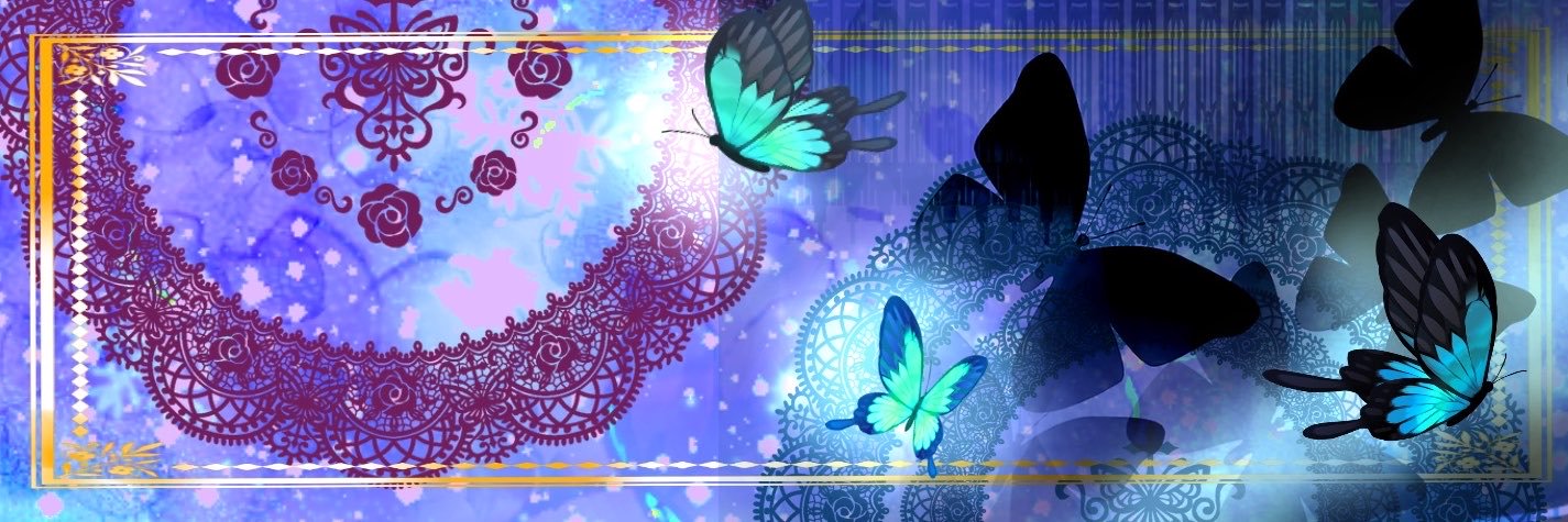 バスティア's banner