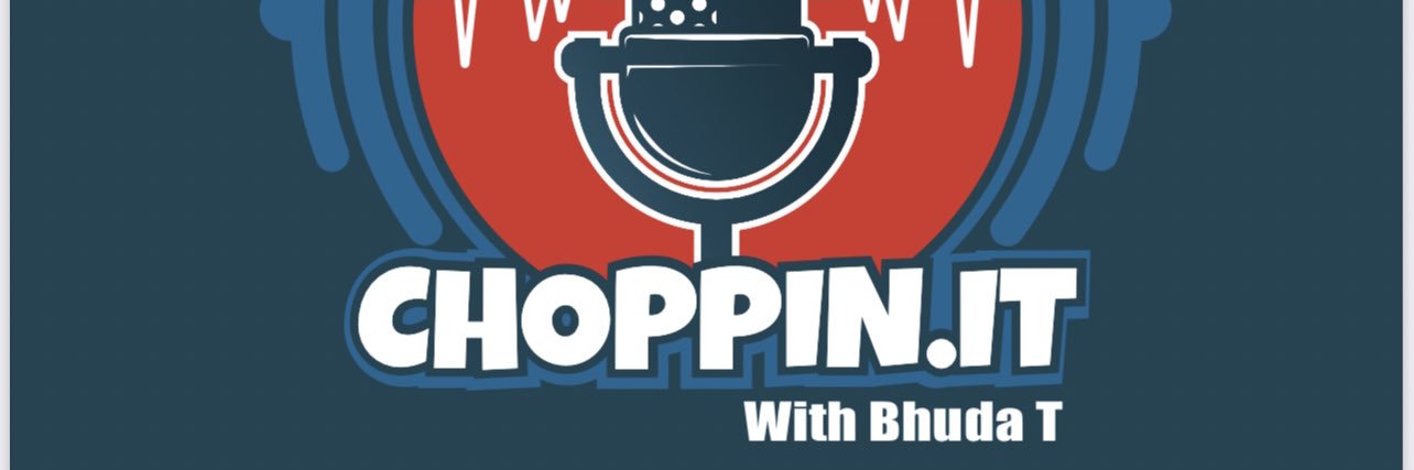 Himmy The Lawd's banner