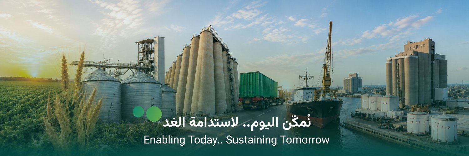SABIL | سابل's banner